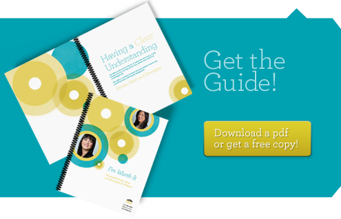 Get the Guide!