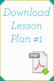 Download Lesson Plan #1