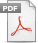 PDF