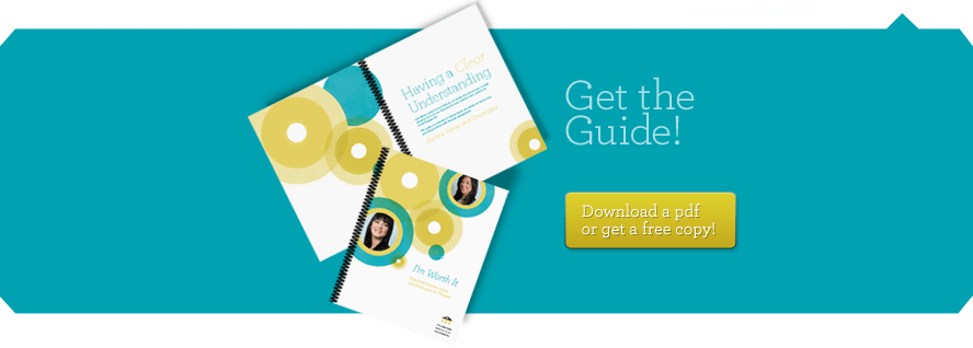Get the Guide!