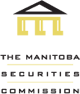 The Manitoba Securities Commission